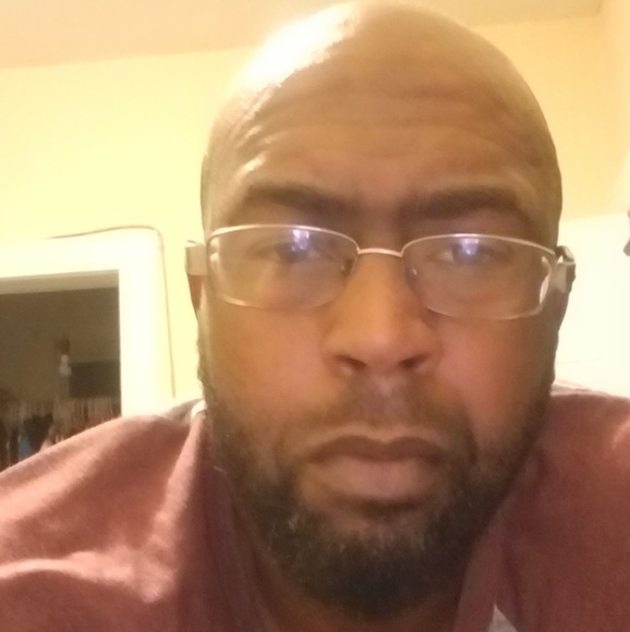 Meet your Posher, Chauncey - Picture 1 of 1